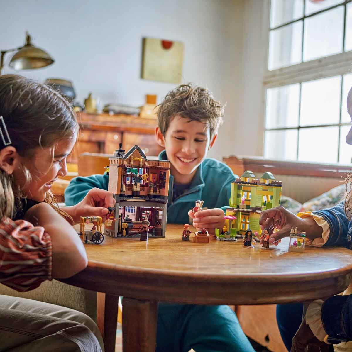 undefined - 6f4fa_LEGO_Harry_Potter_Kaliteli_Quidditch_Malzemeleri_v.jpg