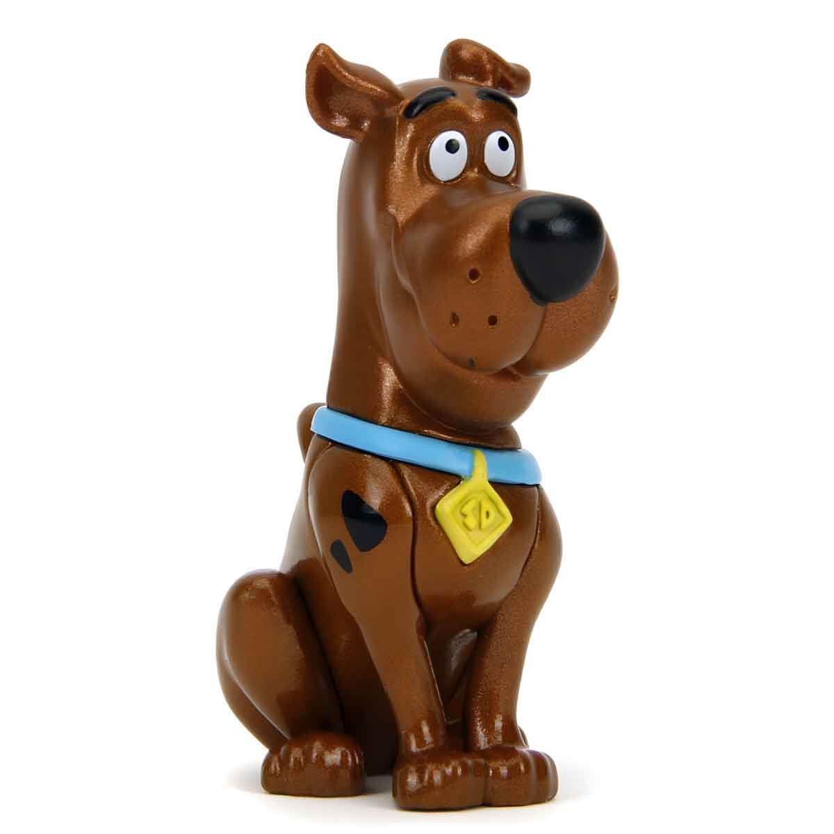 undefined - 6f4fb_ScoobyDoo_Metalfigs_Die_Cast_Figur.jpg