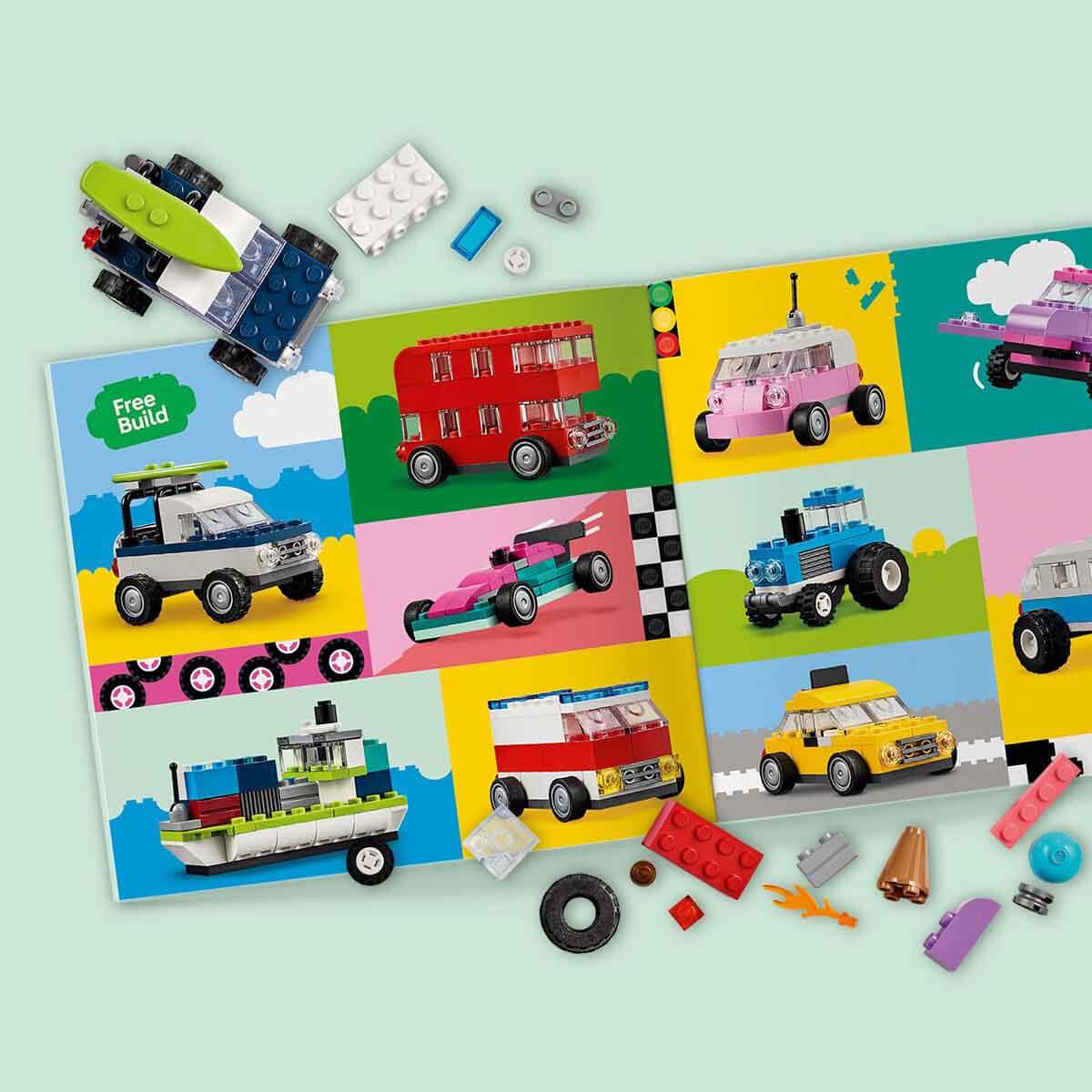 undefined - 6f520_LEGO___Classic_Yaratici_Araclar_11036_.jpg