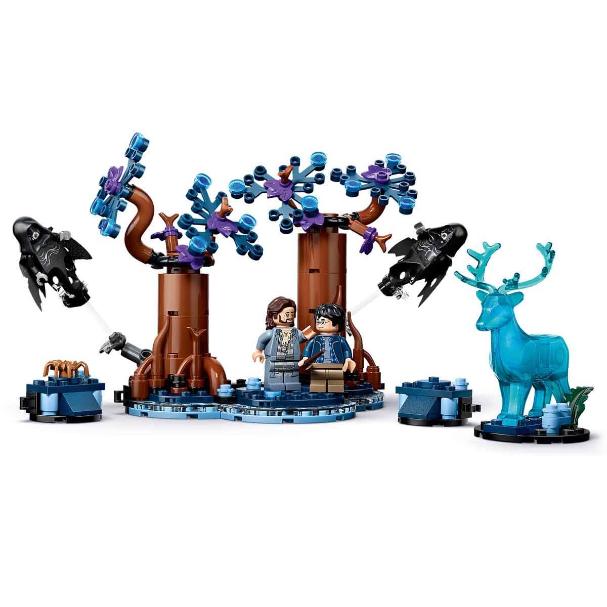 undefined - 6f55e_LEGO_Harry_Potter_Yasak_Orman__Expecto_Patronum_76.jpg