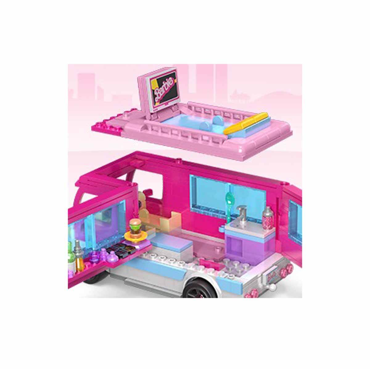 undefined - 6f563_MEGA_Barbie_Ruya_Karavani_Maceralari_HPN80.jpg