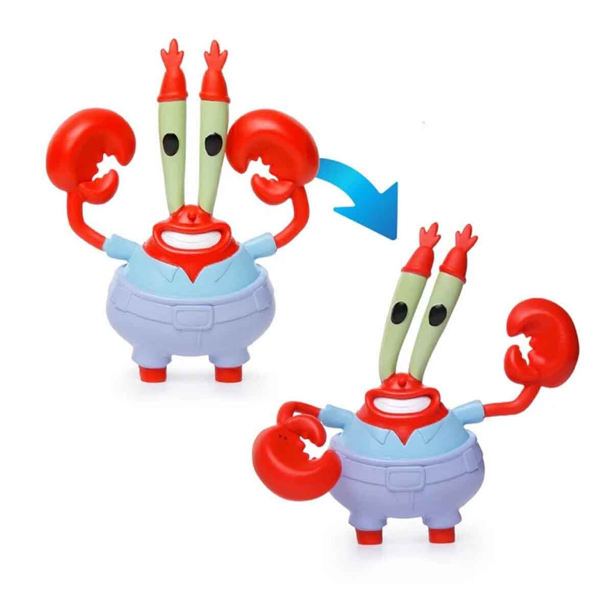 undefined - 6f566_SpongeBob_SquarePants_Aksiyon_Figuru_S1_FLE04000.jpg