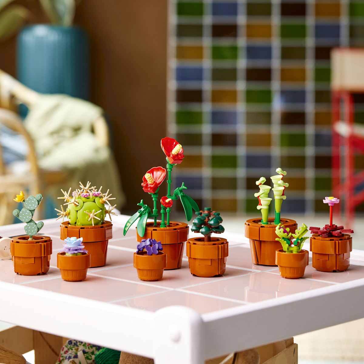 undefined - 6f571_LEGO_Icons_Minik_Bitkiler_10329_.jpg