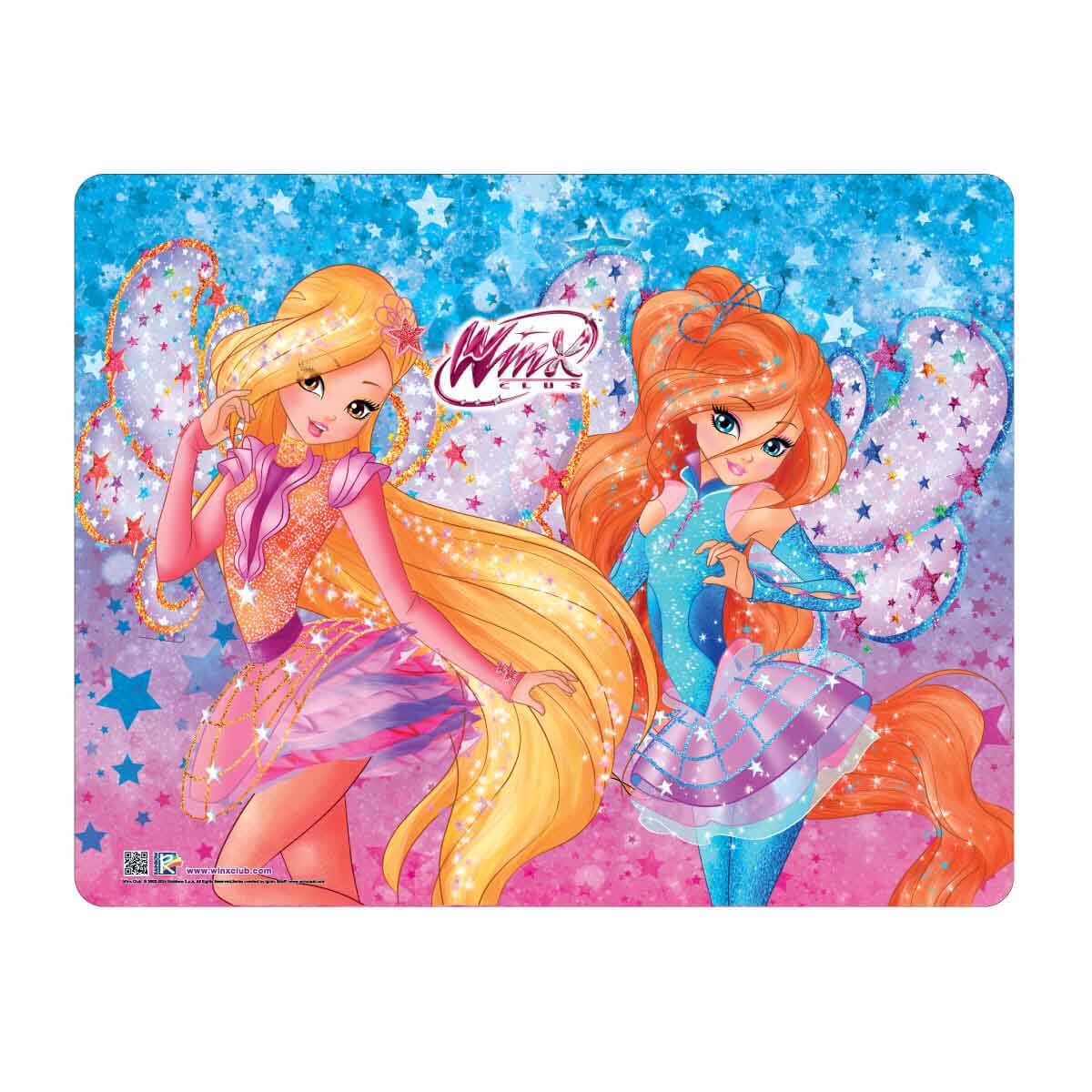 undefined - 6f573_36_Parca_Puzzle___Winx_Bloom_ve_Stella_.jpg