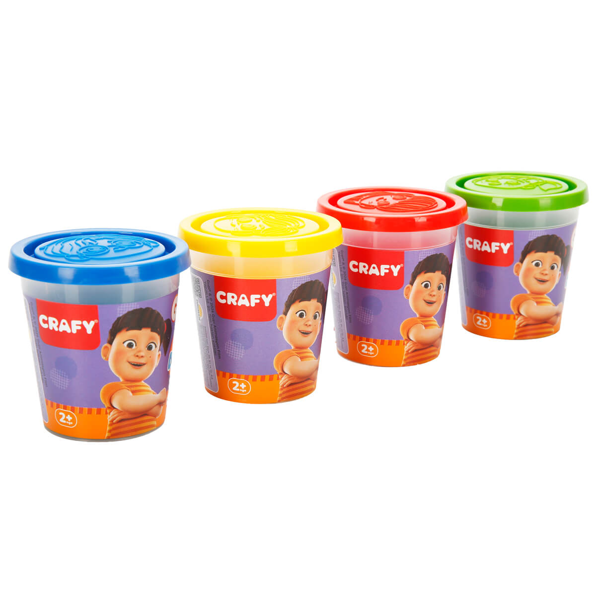 undefined - 6f57c_Crafy_Fun_Dough_Gupi_4___lu_Set_480_gr_.jpg