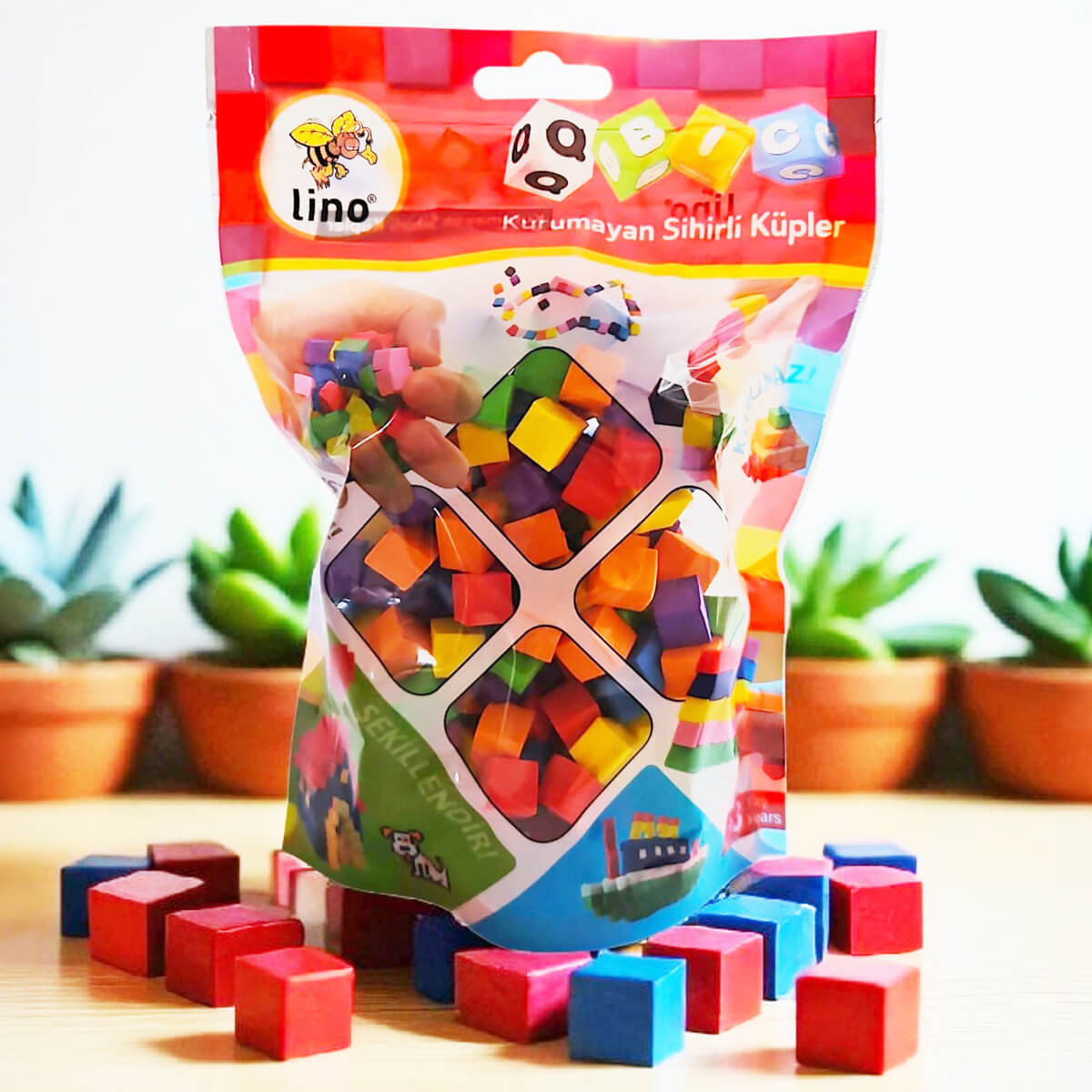 undefined - 6f57c_Lino_Qbic_Kurumayan_Sihirli_Kupler_Kilitli_Paket.jpg