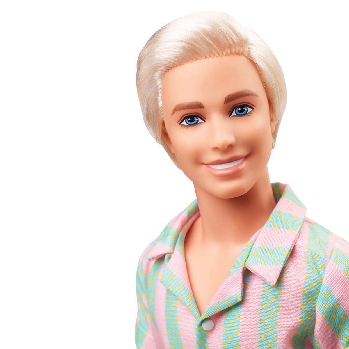 undefined - 6f580_Barbie_Movie_Ken_Bebek.jpg