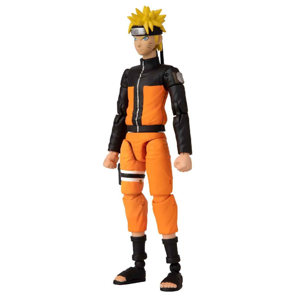 undefined - 6f587_Anime_Heroes_Naruto_Eklemli_Figur.jpg