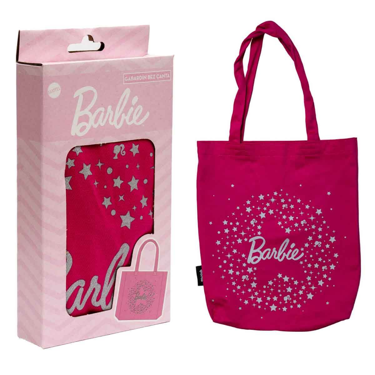 undefined - 6f59a_Barbie_Bez_Canta_381013.jpg