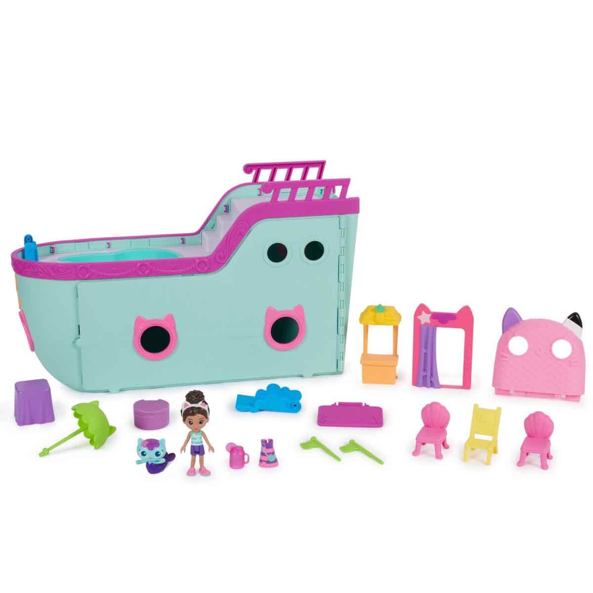 undefined - 6f5ce_Gabbys_Dollhouse_Isikli_Gabbynin_Arkadaslik_Gemisi.jpg
