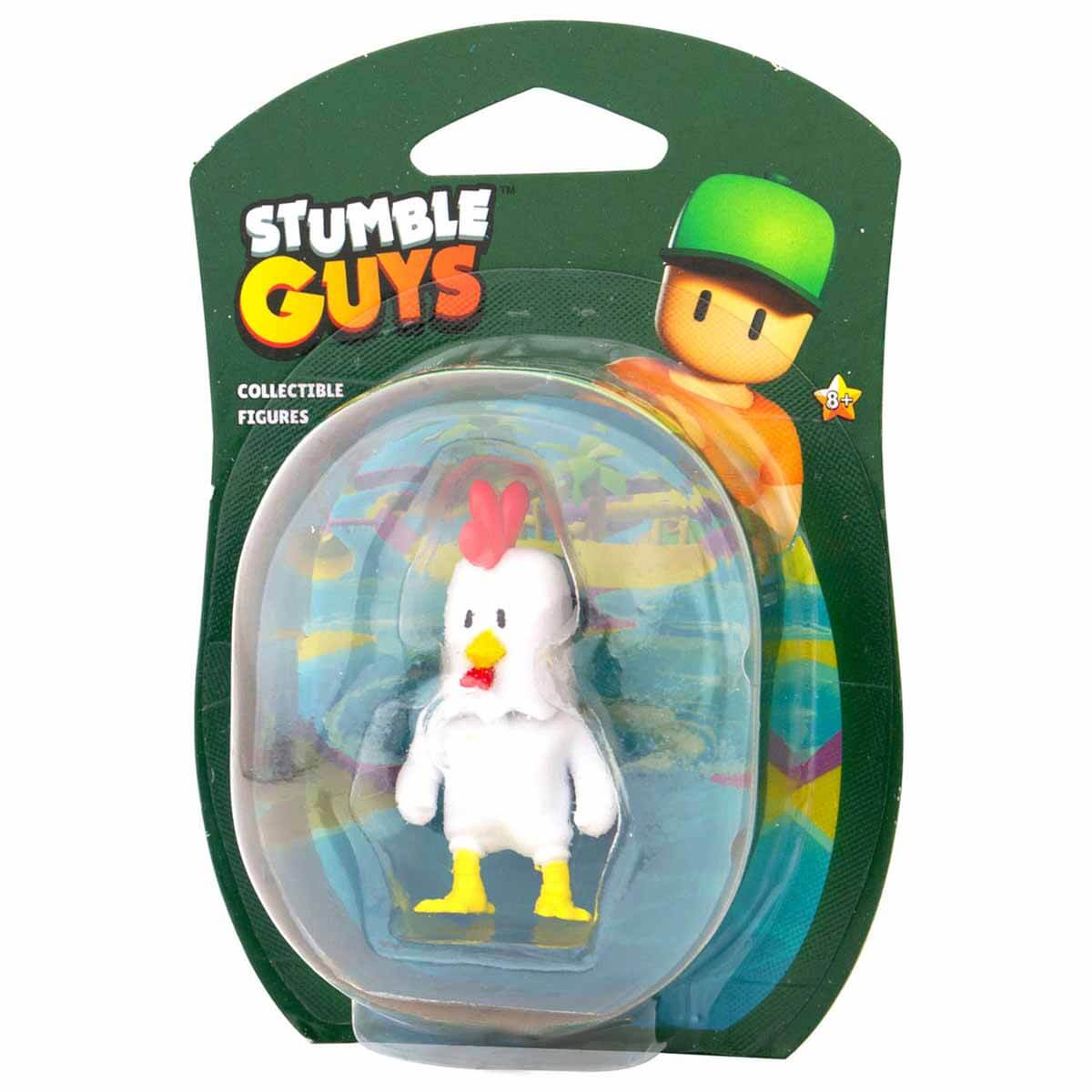 undefined - 6f5d2_Stumble_Guys_Tekli_Paket.jpg