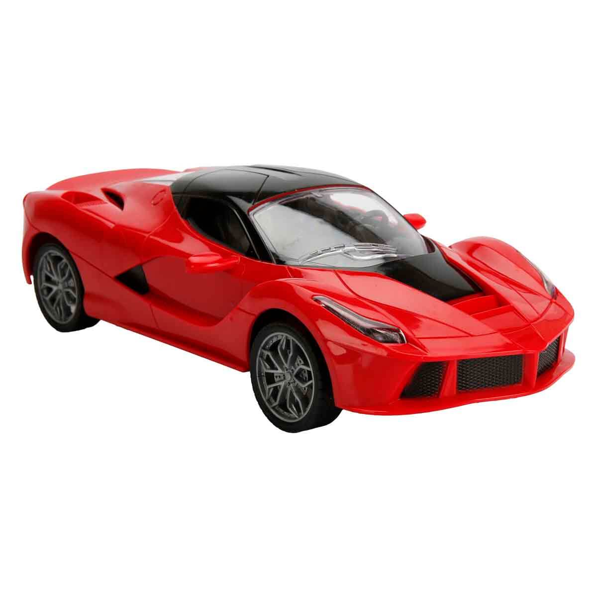 undefined - 6f5d5_1:16_Ferrari_USB_Sarjli_Isikli_Uzaktan_Kumandali_A.jpg