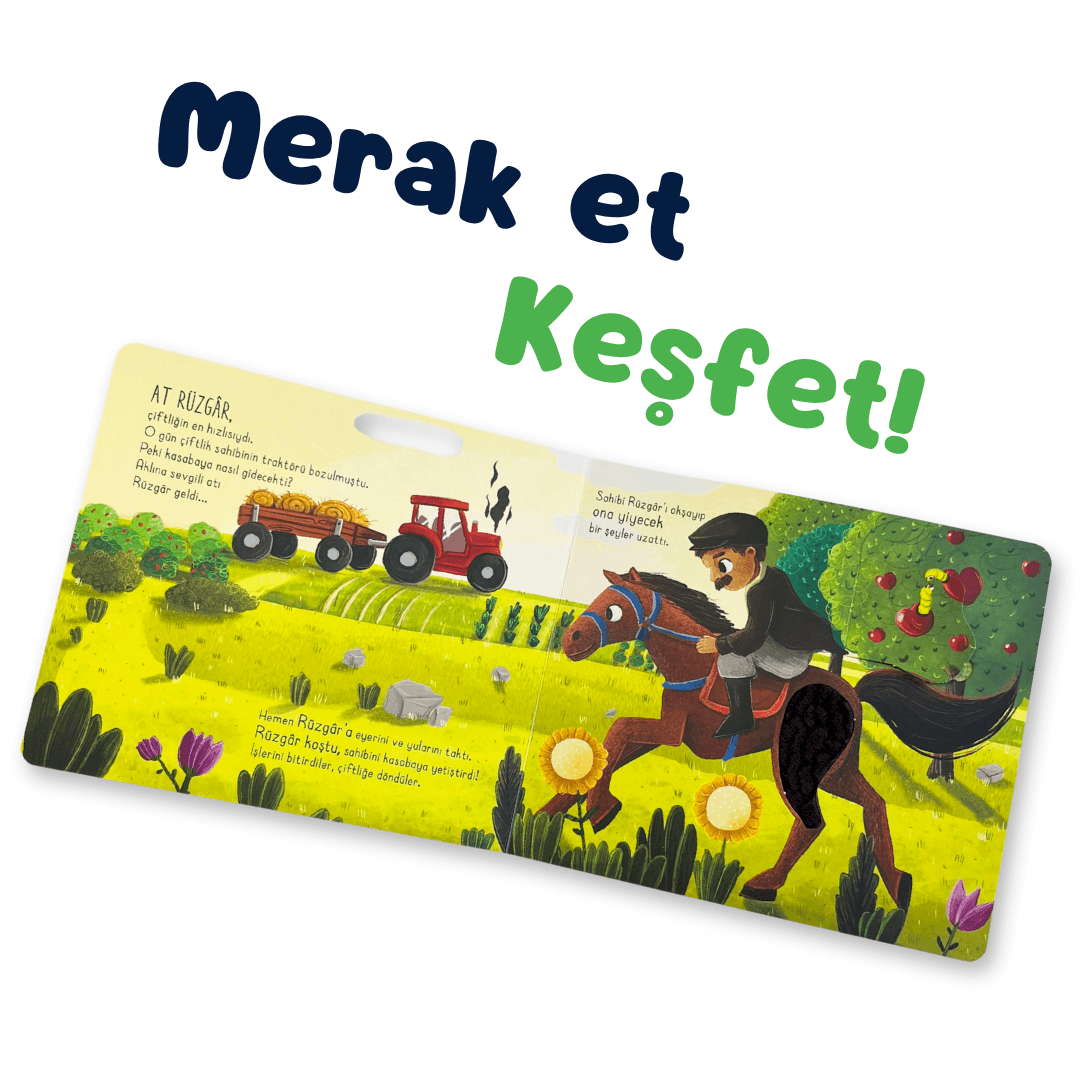 undefined - 6f5e0_Ilk_Dokun_Hisset_Kitabim_Ciftlige_Dokun.png