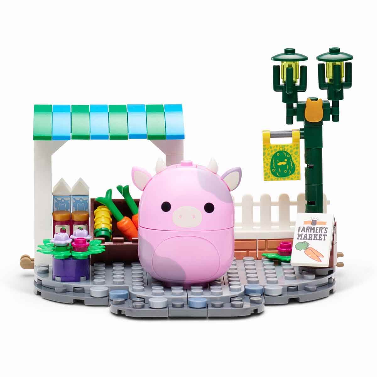 undefined - 6f5e8_BLDR_Squishmallows_Oyun_Seti.jpg