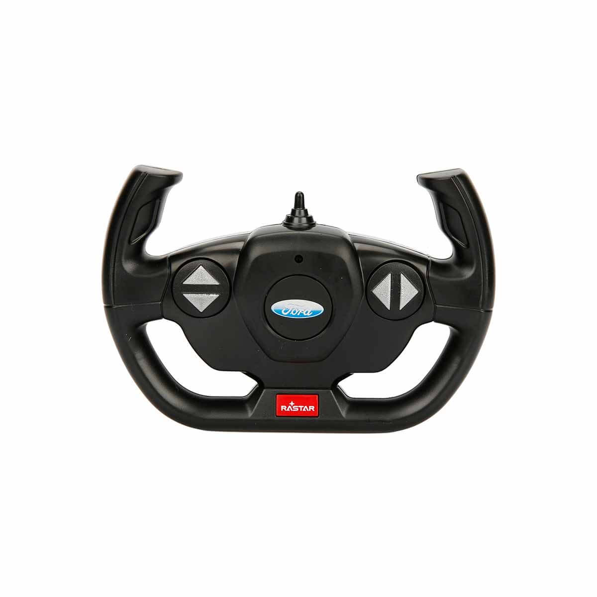 undefined - 6f5f8_1:14_Ford_GT_Uzaktan_Kumandali_Isikli_Araba.JPG