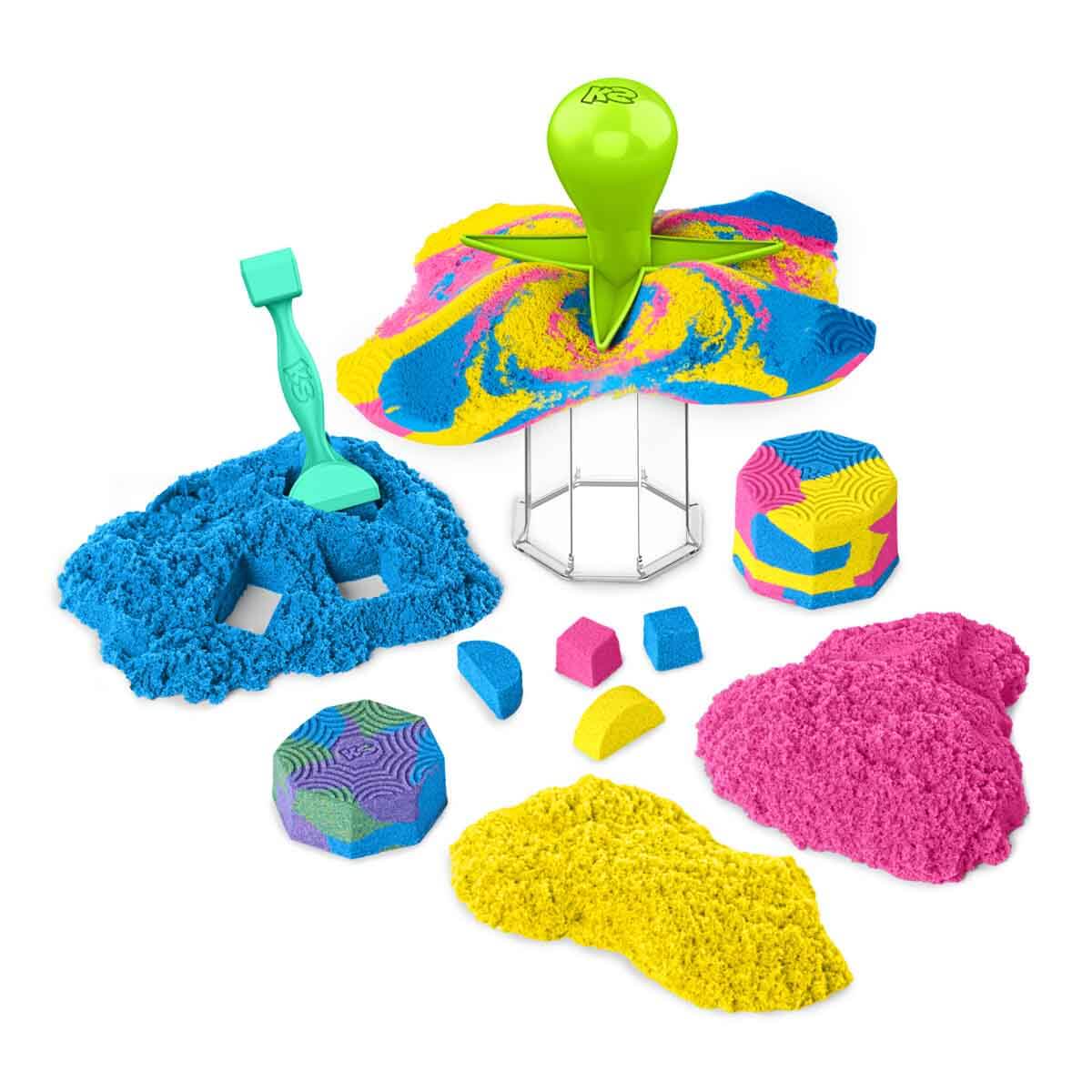 undefined - 6f603_Kinetic_Sand_Renkli_Oyun_Kumu_Seti.jpg