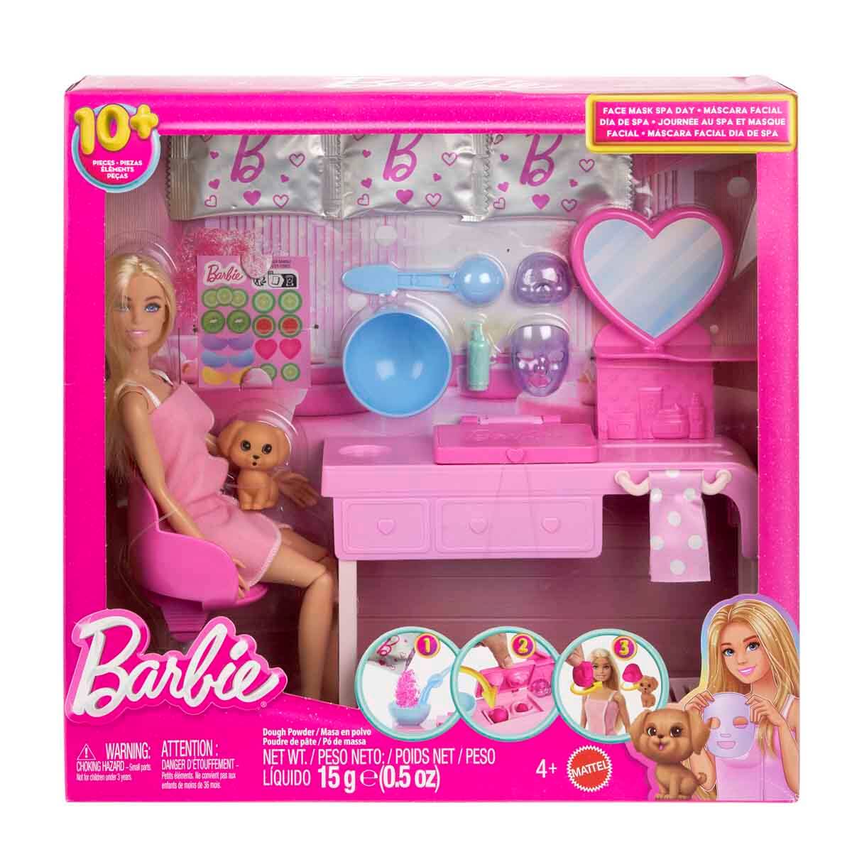 undefined - 6f65d_Barbie_Guzellik_Salonu_Oyun_Seti_HYV31.jpg