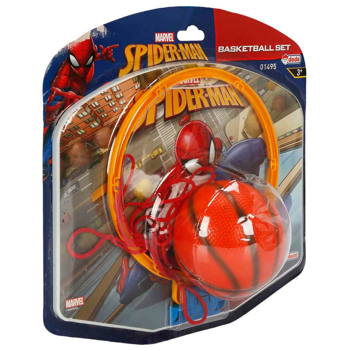undefined - 6f680_Spiderman_Kucuk_Basket_Potasi_.jpg
