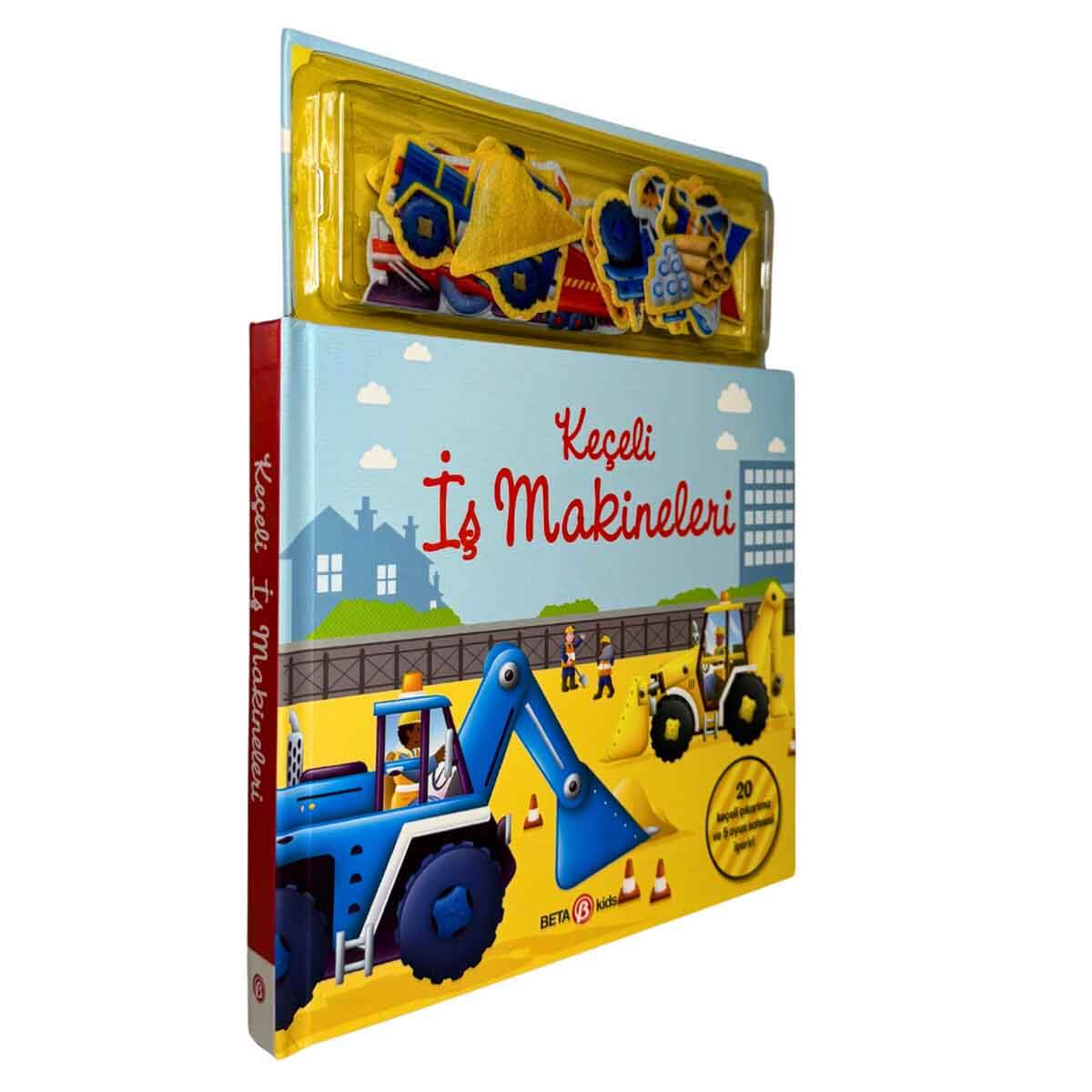 undefined - 6f69e_Keceli_Is_Makineleri_.jpg