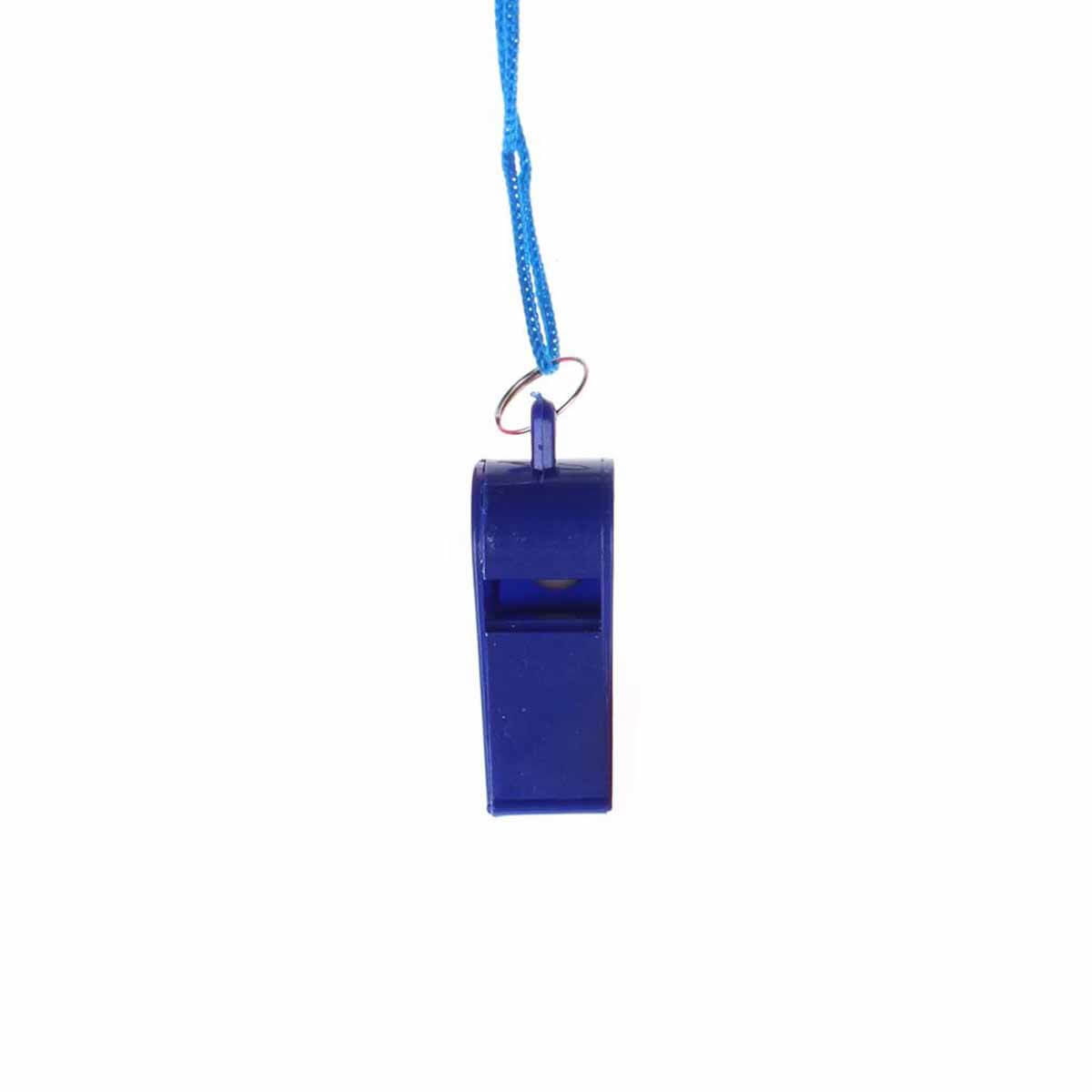 undefined - 6f6ab_Ipli_Duduk.jpg