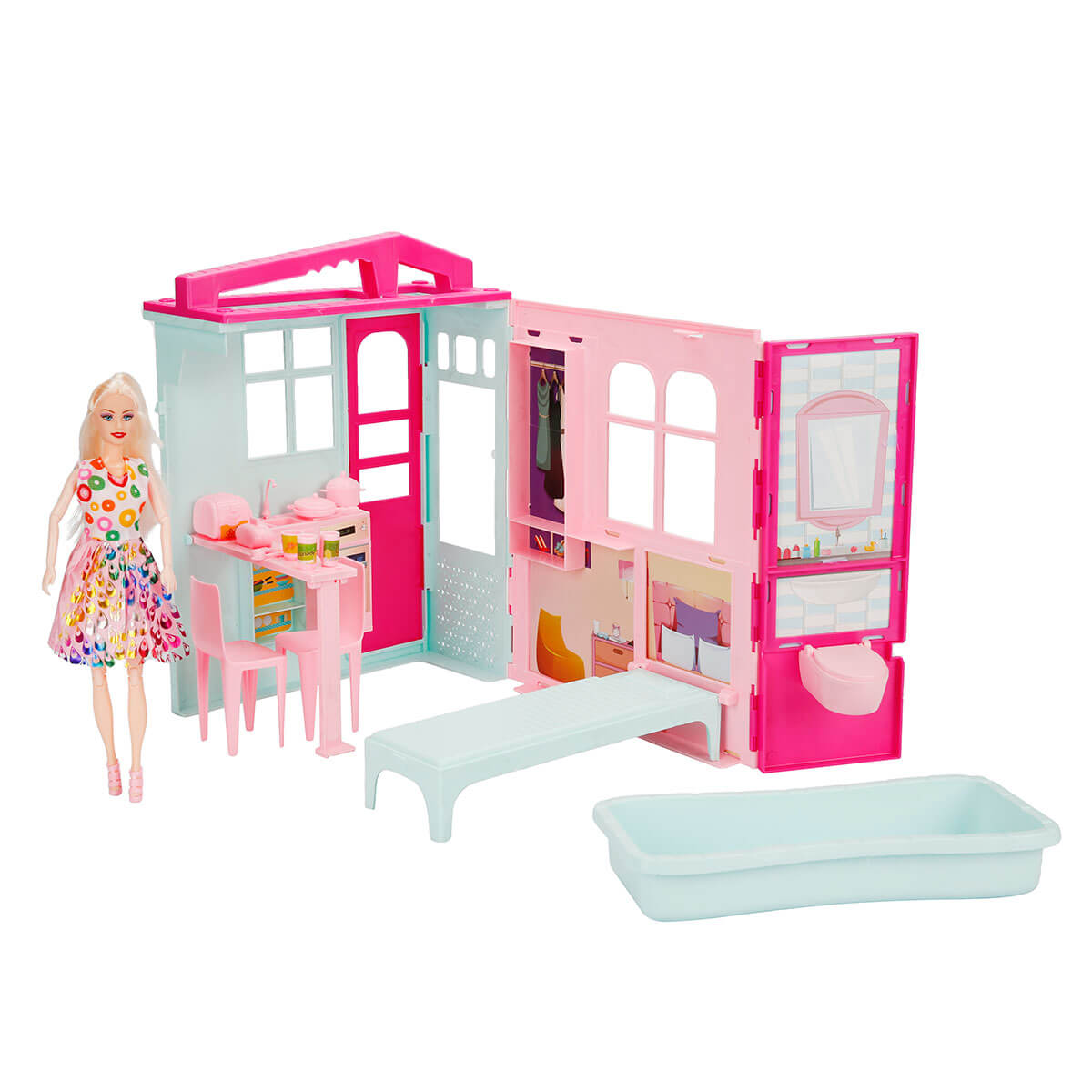 undefined - 6f6e3_Cindy_House_Bebekli_Oyun_Evi.jpg