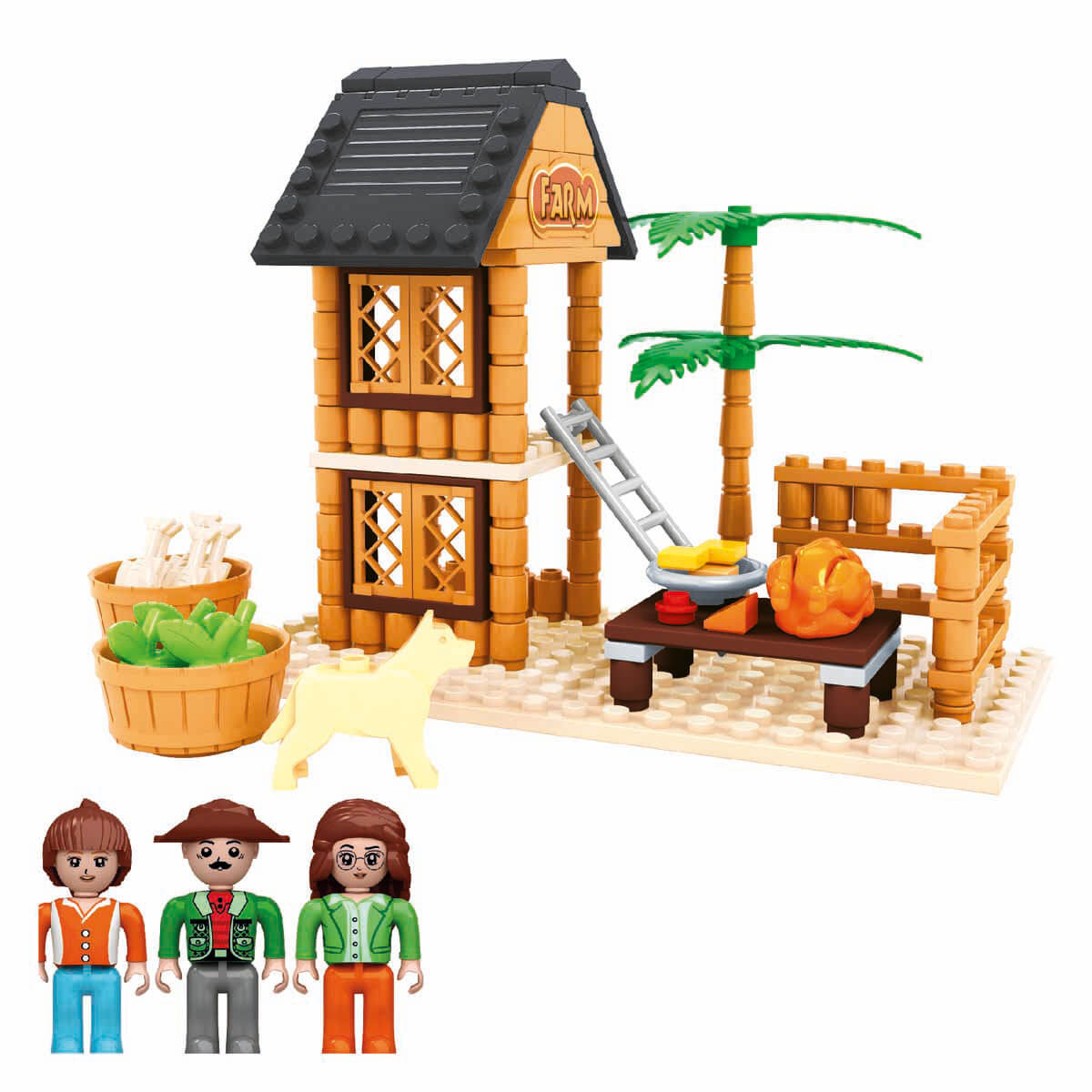 undefined - 6f6f2_BLX_Farm_Agac_Ev_ve_Sebzeler_28404.jpg