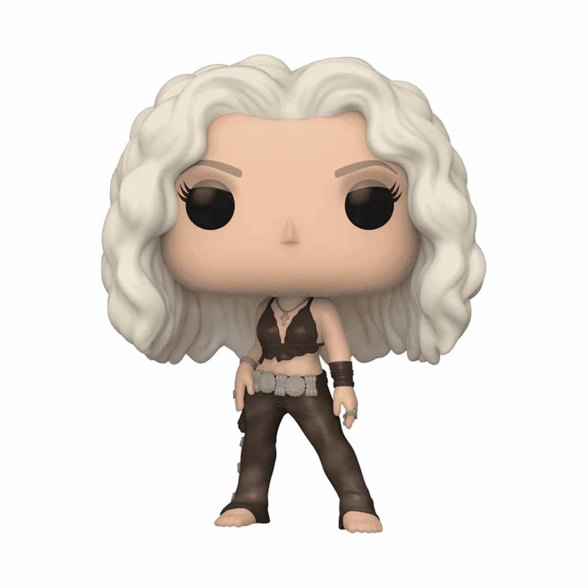 undefined - 6f6f5_Funko_Pop_Rocks_Shakira.jpg