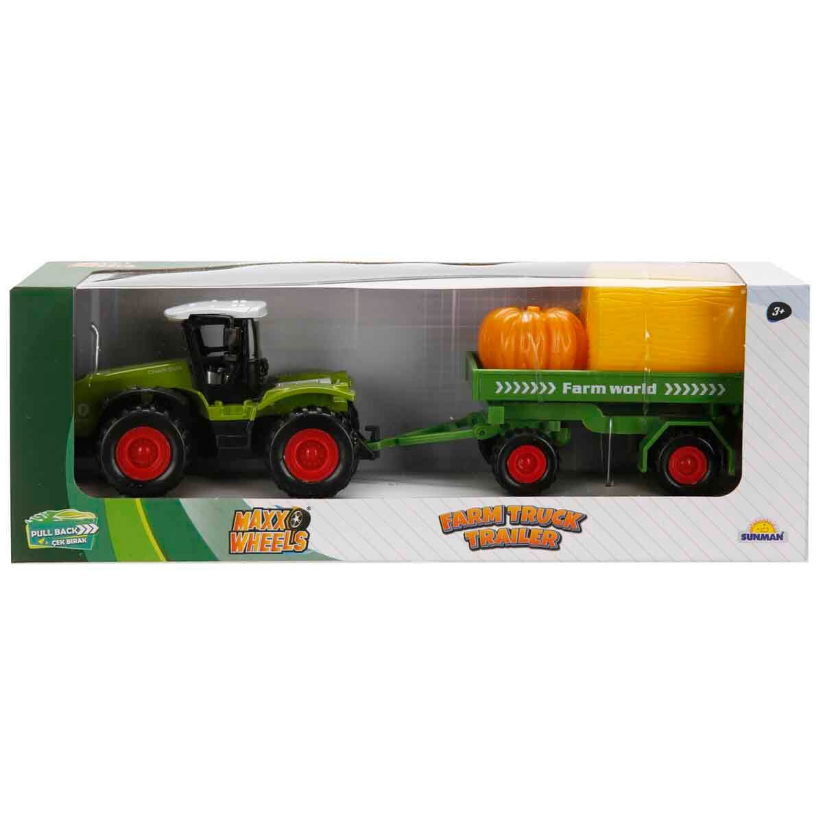 undefined - 6f70a_Maxx_Wheels_Traktor_ve_Ciftlik_Araclari.jpg