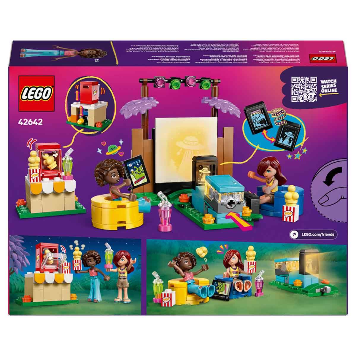 undefined - 6f72c_LEGO_Friends_Arkadaslik_Film_Gecesi_42642_.jpg