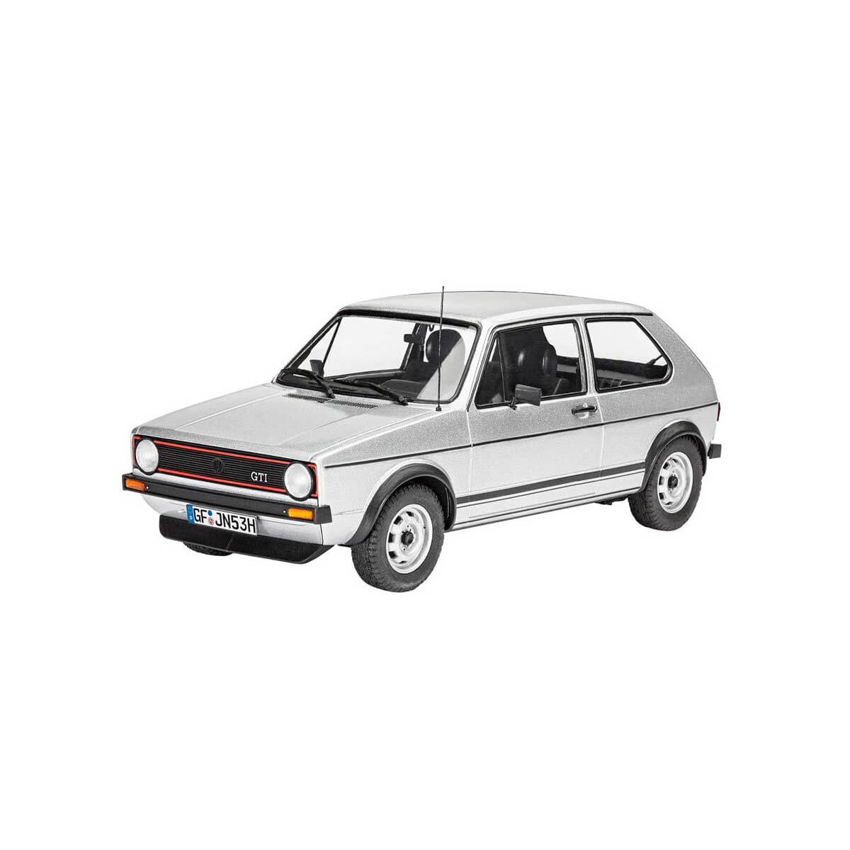 undefined - 6f736_Revell_1:24_VW__Golf_GTI_Model_Set_Araba.jpg
