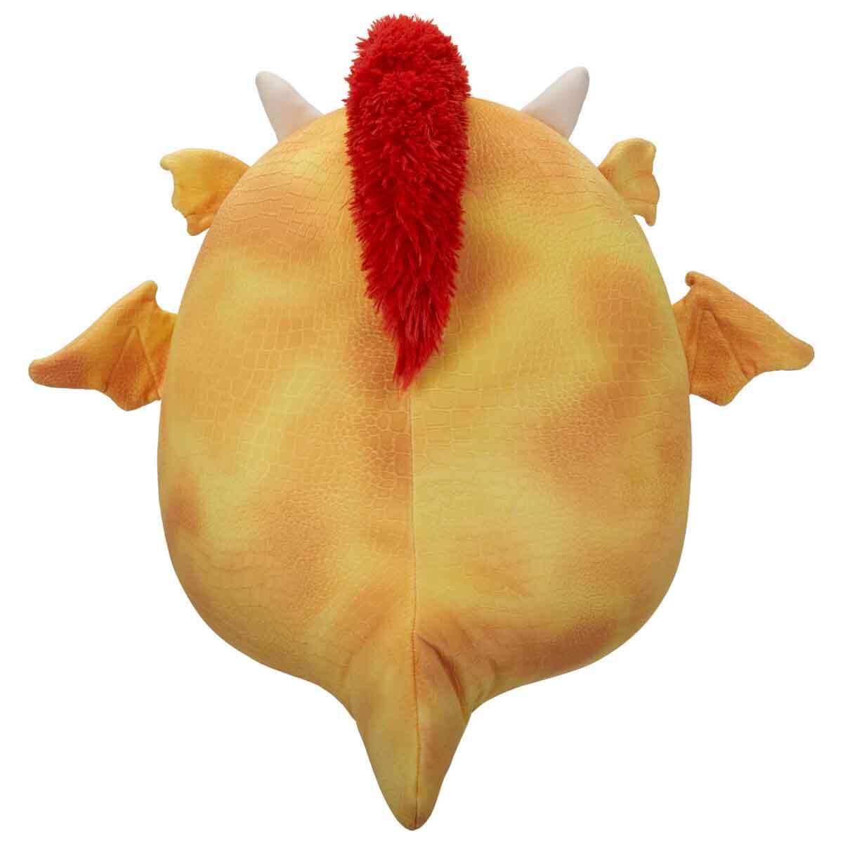 undefined - 6f737_Squishmallow_Pelus_40_cm_S19_SQCR04203_C.jpg
