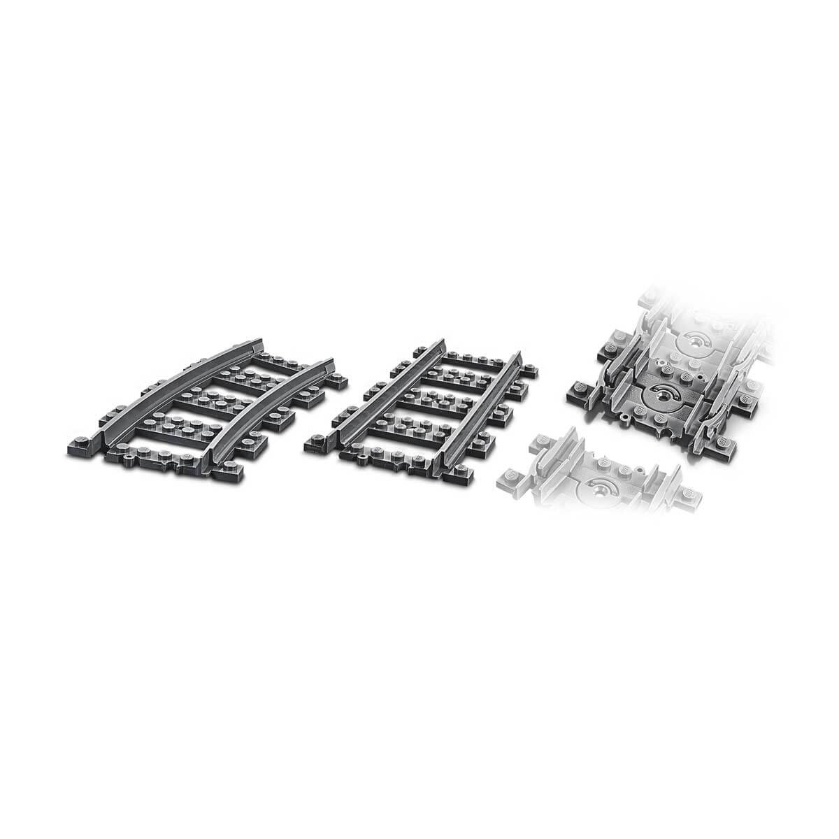 undefined - 6f743_LEGO_City_Trains_Raylar_60205.jpg