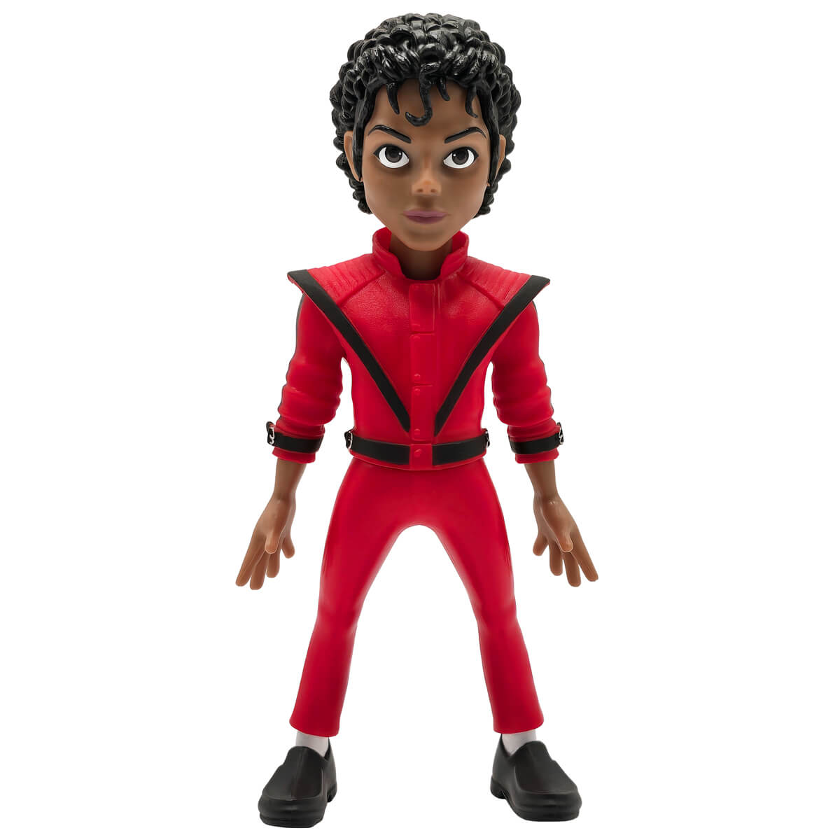 undefined - 6f751_Minix_Micheal_Jackson_Figur_MNXA3000.jpg