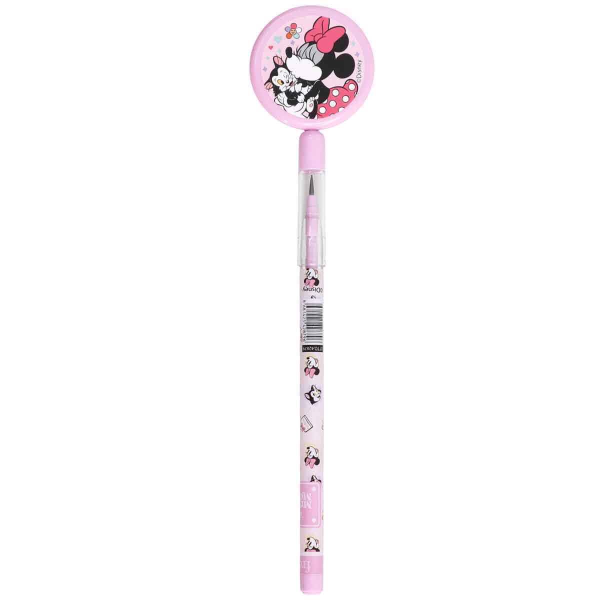 undefined - 6f78d_Minnie_Mouse_Desenli_Yumurtlayan_Kalem_OTTO42879.jpg