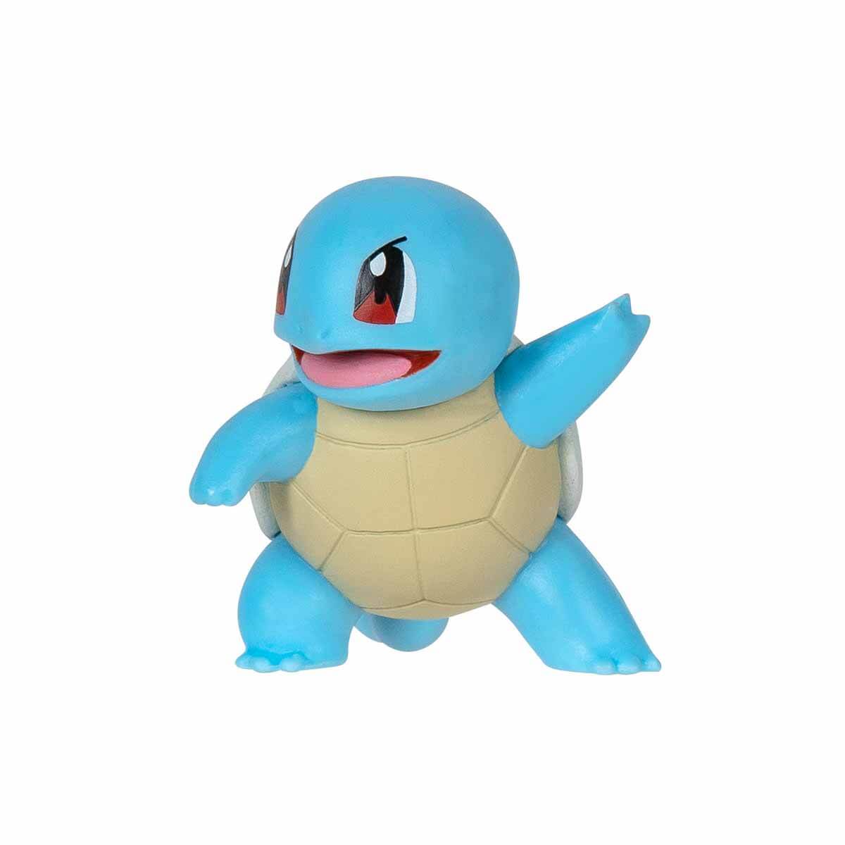 undefined - 6f7bf_Pokemon_Clip_N_Go_Pokeball_Kemer_S16.jpg