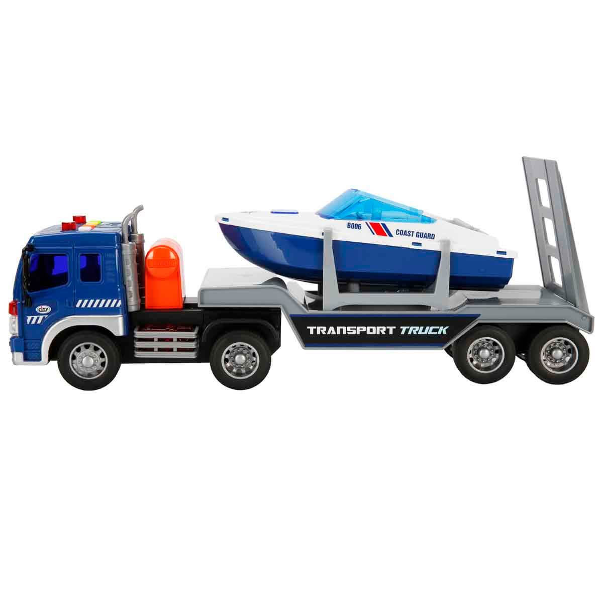 undefined - 6f7c2_1:16_Maxx_Wheels_Sesli_ve_Isikli_Bot_Tasiyici_Tir_.jpg