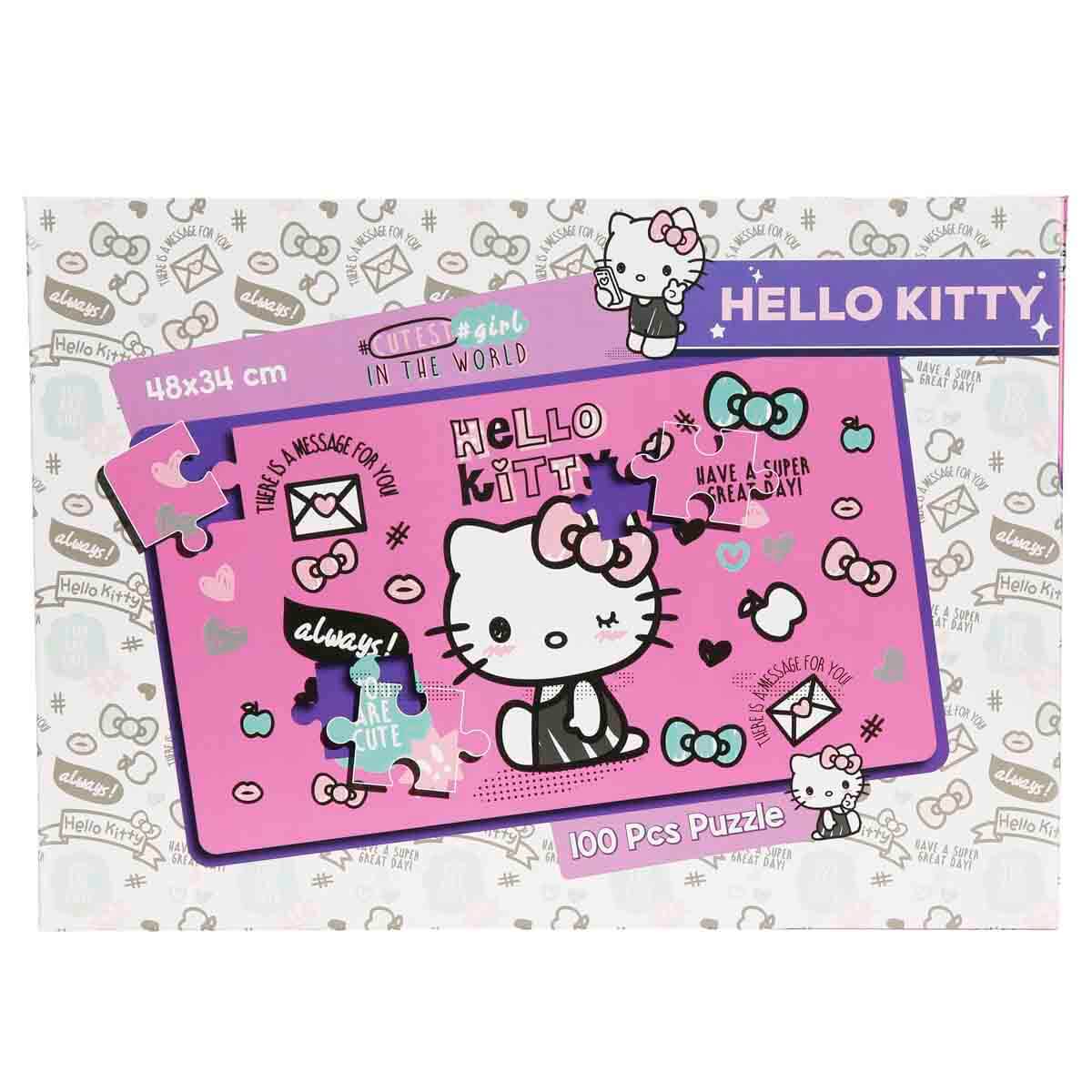 undefined - 6f7c7_100_Parca_Puzzle_Sevimli_Hello_Kitty_.jpg