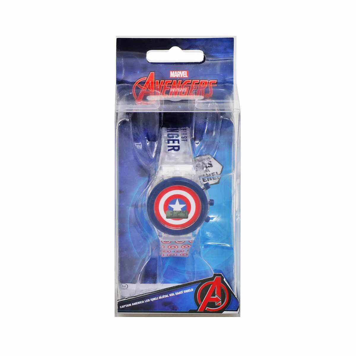 undefined - 6f7e6_Marvel_Avengers_Led_Isikli_Dijital_Kol_Saati_OTTO4.jpg