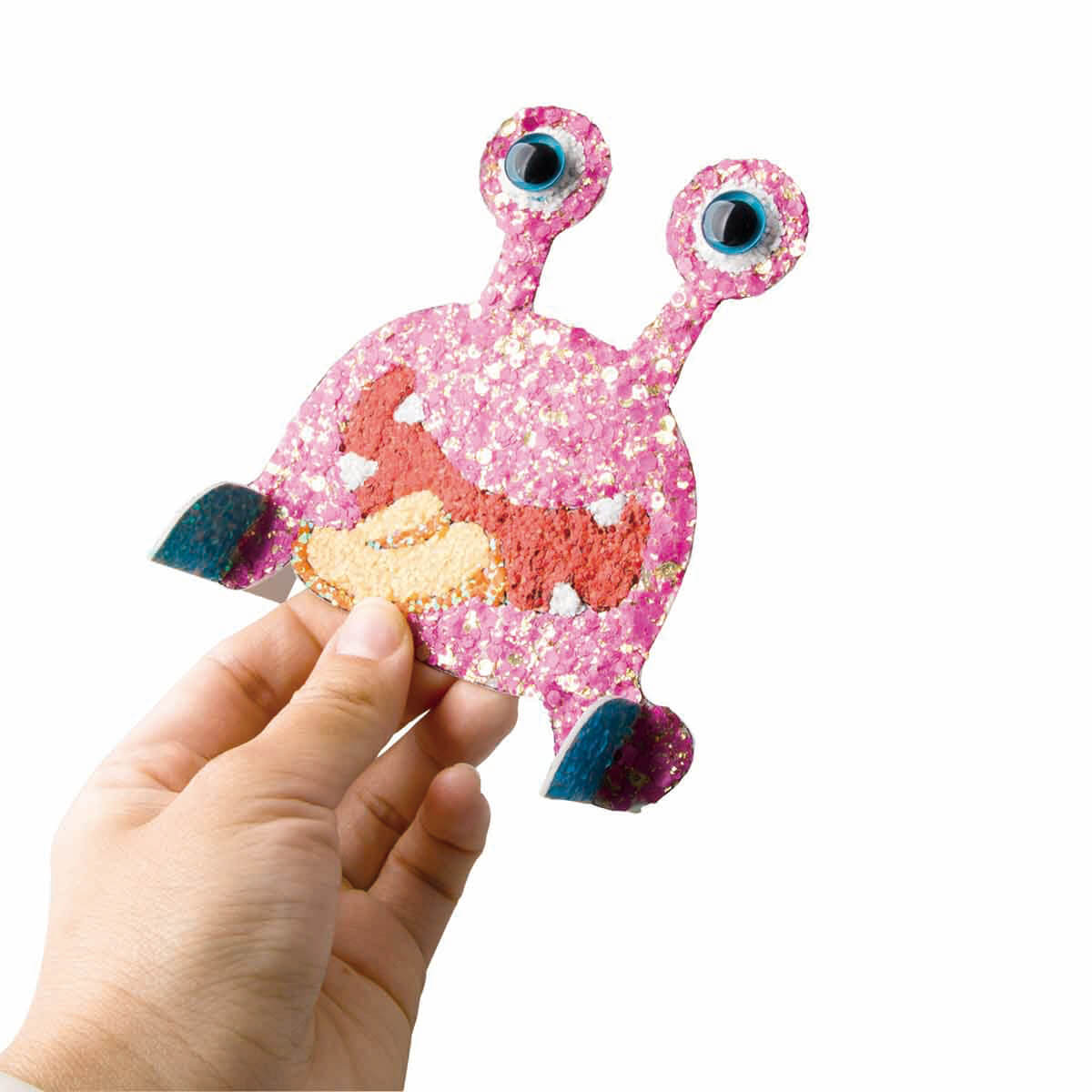 undefined - 6f7f5_2in1_Magic_Glitter_3D_Simli_Tasarim_Seti.jpg