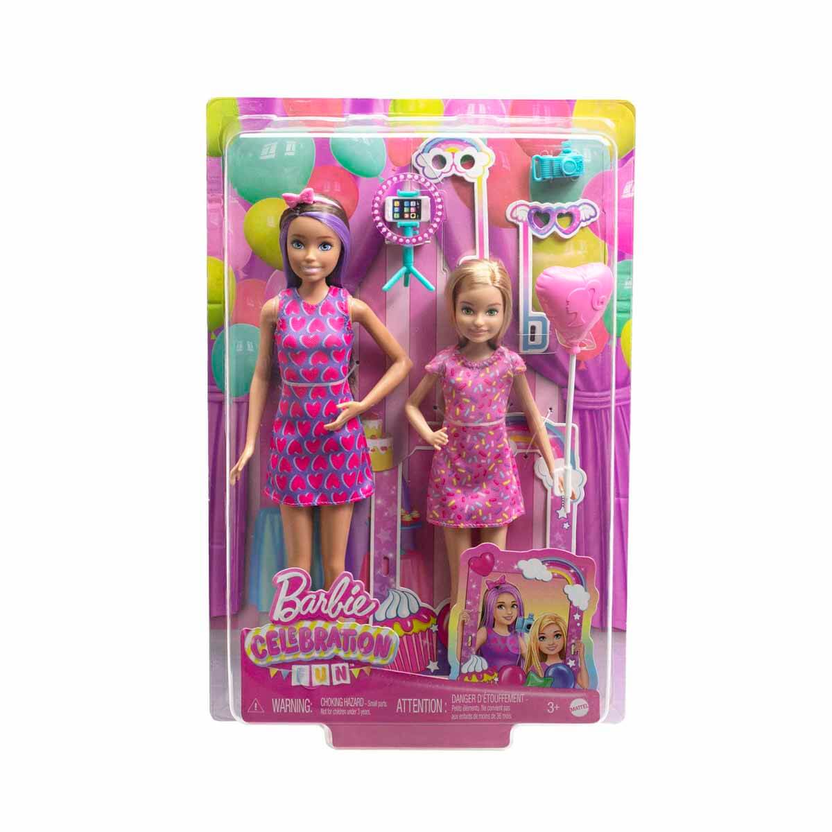 undefined - 6f807_Barbie_Skipper_ve_Stacie_Dogum_Gunu_Eglencesi_HKB1.jpg