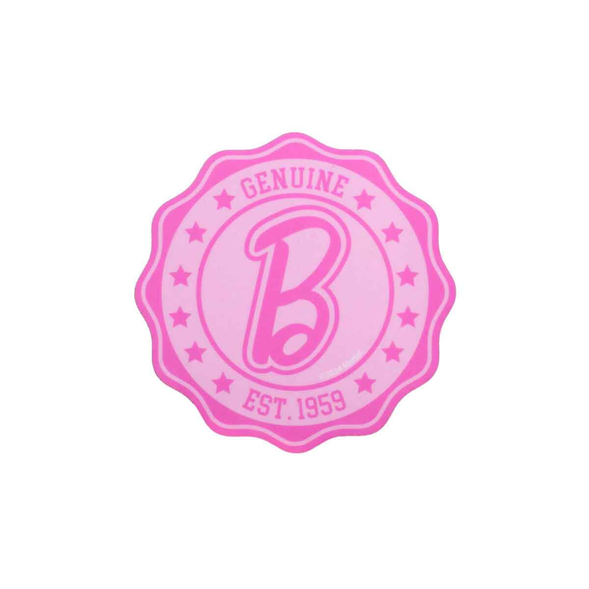 undefined - 6f80b_Barbie_B_Logo_Bardak_Altligi.jpg