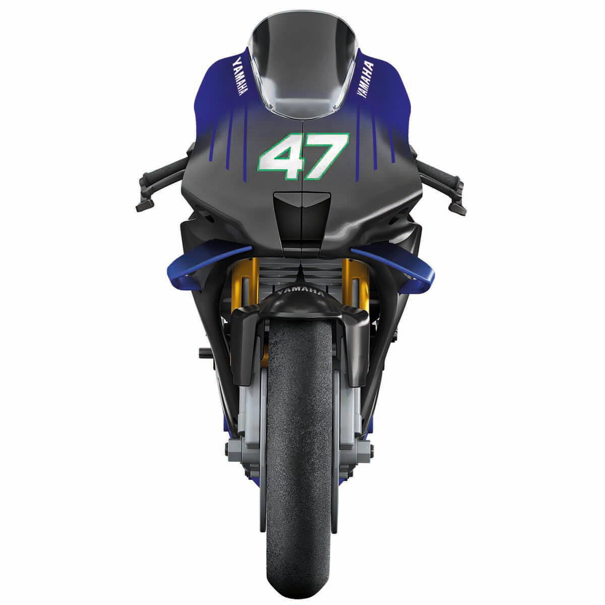 undefined - 6f830_Bilim_ve_Oyun_Mechanics_Yamaha_M1.jpg