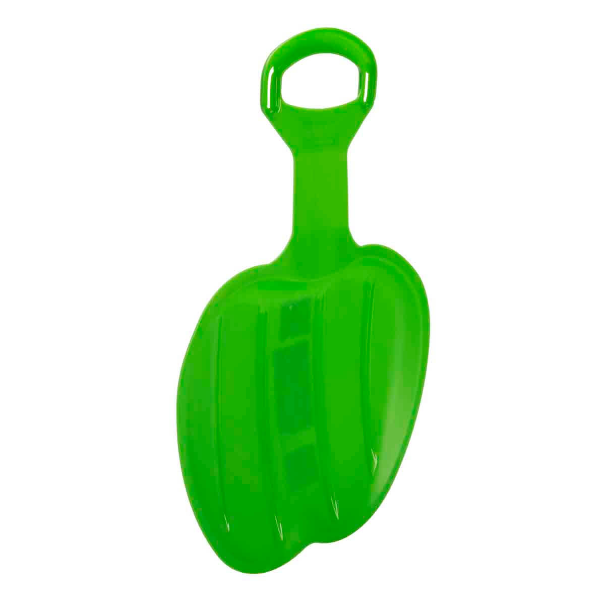 undefined - 6f835_Pilsan_Elma_Kizak_.jpg