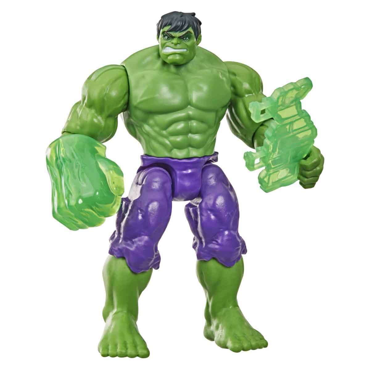 undefined - 6f83f_Marvel_Avengers_Action_Verse_Aksiyon_Figuru.jpg