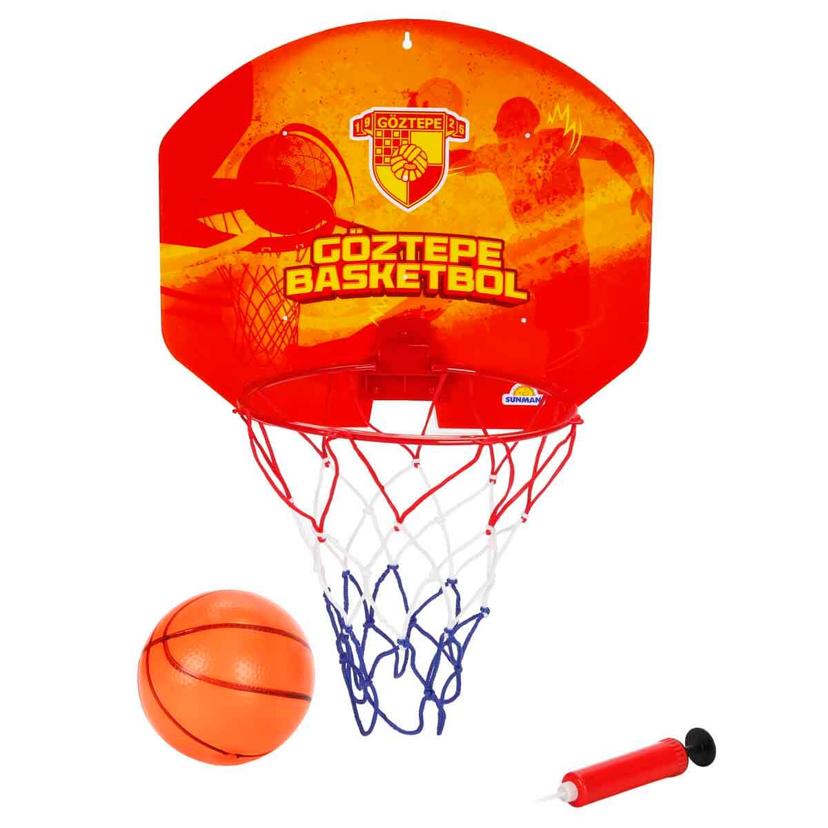 undefined - 6f854_Goztepe_SK_Basketbol_Potasi_.jpg