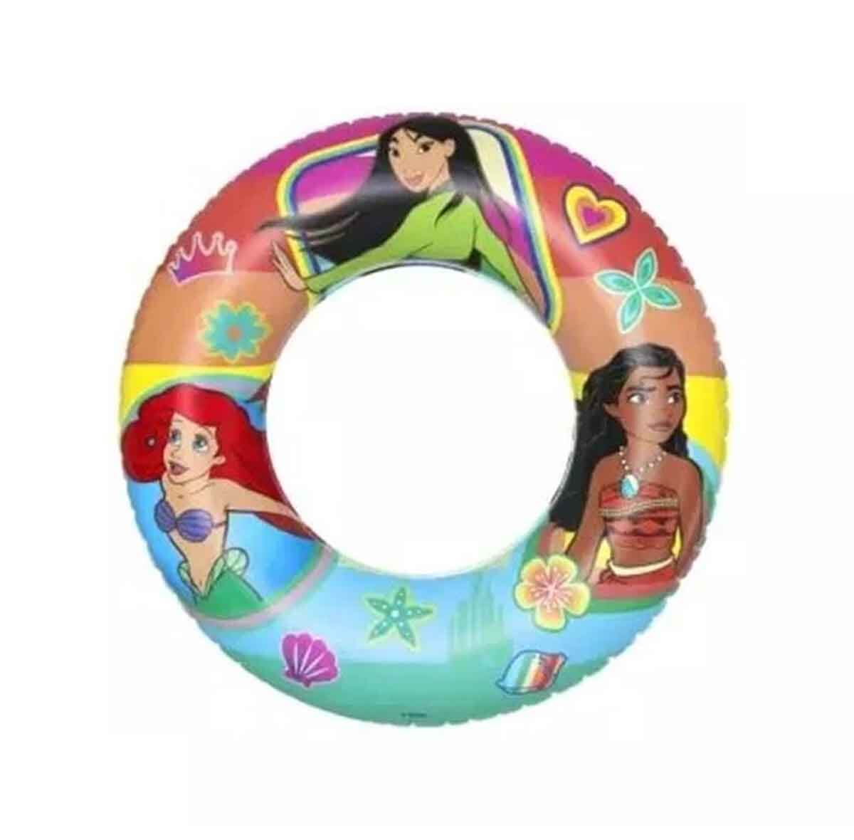 undefined - 6f899_Disney_Princess_Can_Simidi_56_cm.jpg