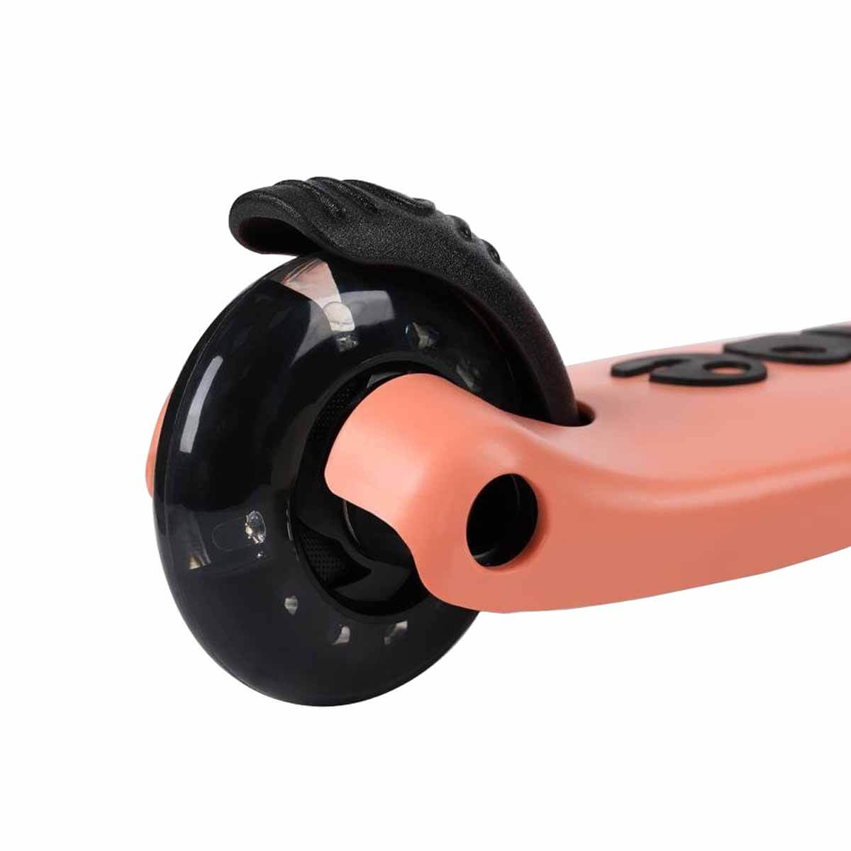 undefined - 6f8b0_3_Tekerlekli_Katlanabilir_Isikli_Somon_Scooter.jpg
