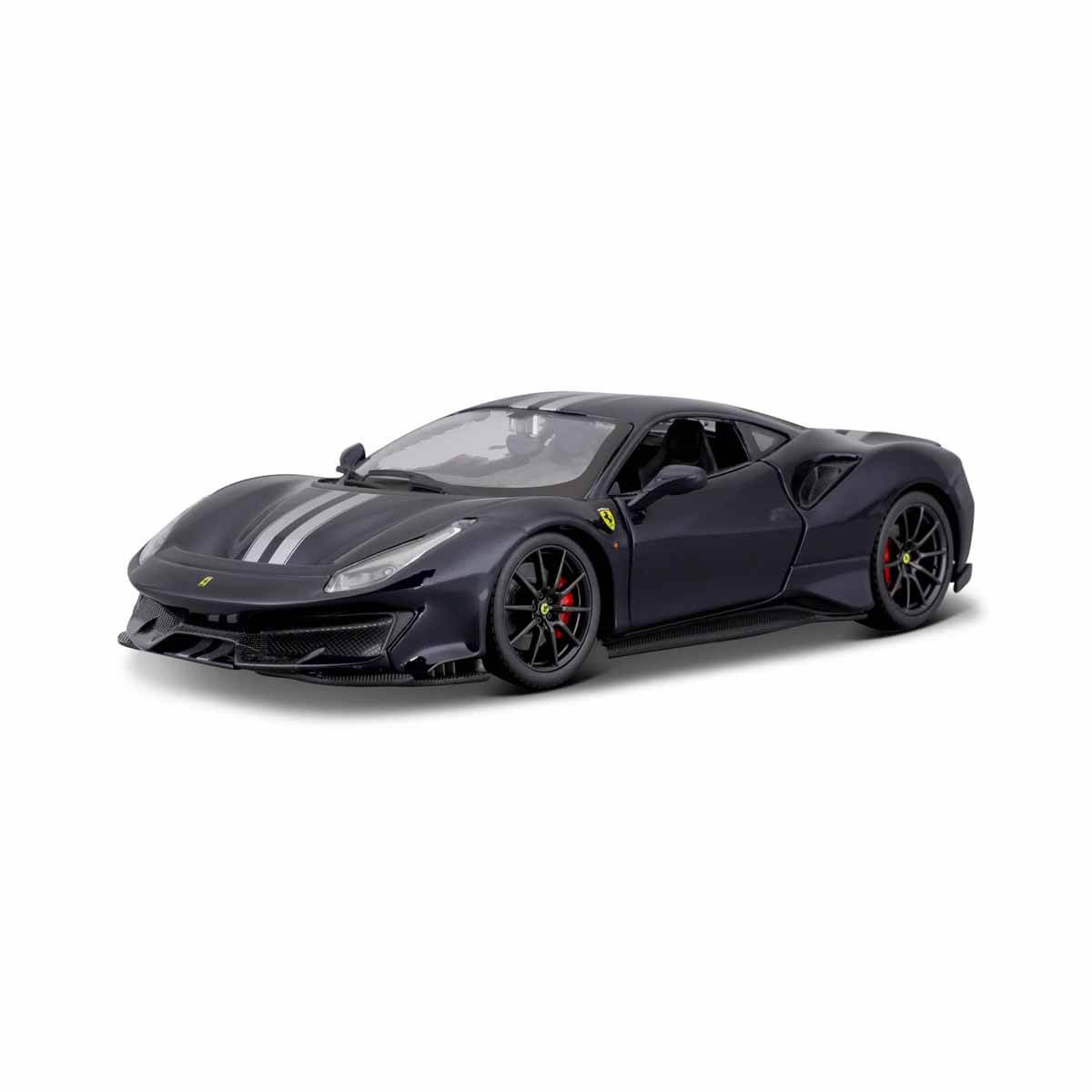 undefined - 6f8bd_1:24_Ferrari_488_Pista_Model_Araba.jpg