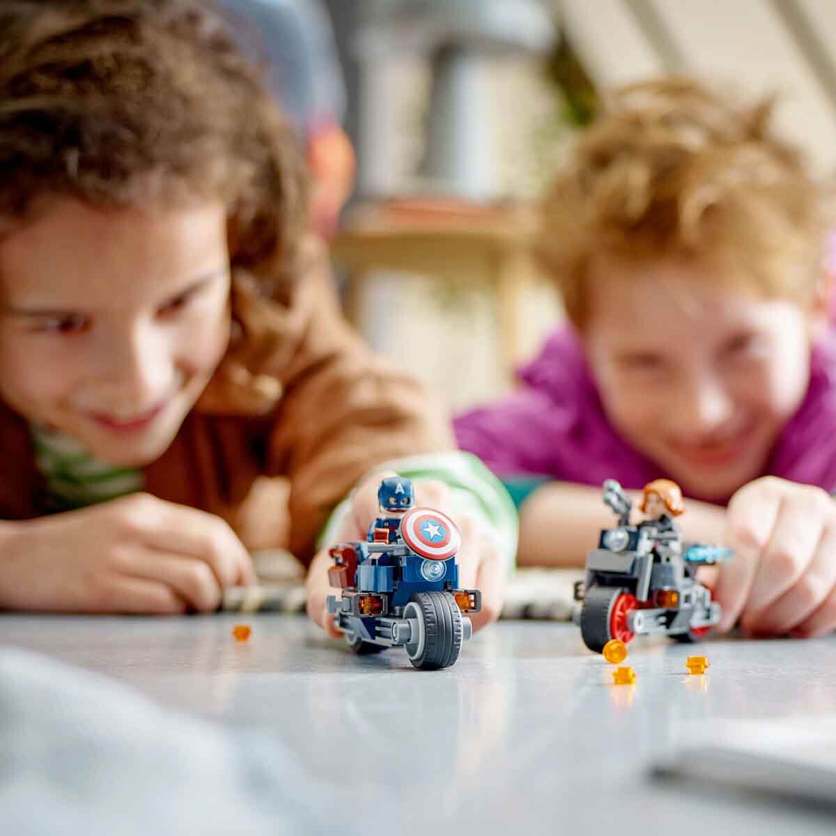 undefined - 6f8c7_LEGO_Marvel_Black_Widow_ve_Kaptan_Amerika_Motosikl.jpg