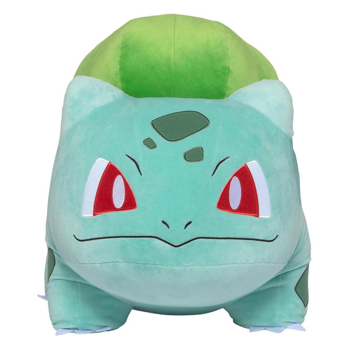 undefined - 6f8d1_Pokemon_Kanto_Serisi_Pelus.jpg